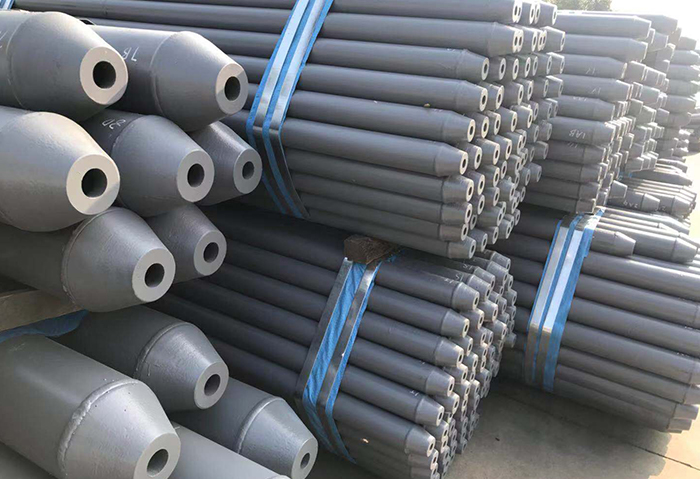 满洲里网架钢结构工程有限公司